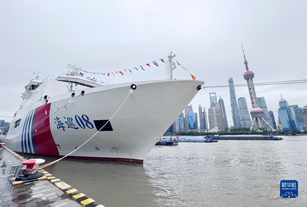 大富翁水果机下载